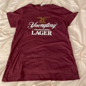 Yuengling Tshirt